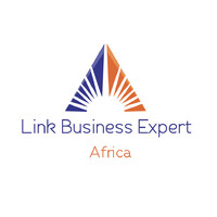 LINBEX Africa logo - Similar company to Bleu Comme La Mer