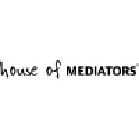 House Of Mediators