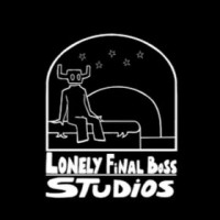 LFB Studios