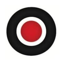MOC VIEW Inc. logo - Similar company to Ood Technologies