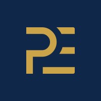 People Estate Agents