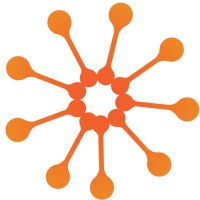 Forge Lab logo - Similar company to Pitz (Parents In The Zone)