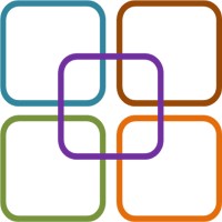 Haliscape Business Solutions Pvt. Ltd. logo - Similar company to Facetagr | Face Recognition