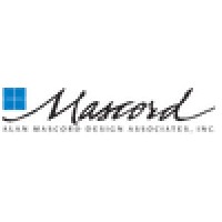 Designs By Alan Inc