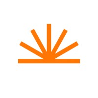 Akash-Kamini Consultants logo - Similar company to Stemkit