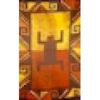 Sustainable Bolivia logo - Similar company to Internationales Forum Der Nachhaltigkeit