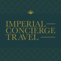 Imperial Concierge Travel, s.r.o. logo - Similar company to Eywo