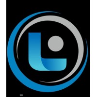 LawLearnizo logo - Similar company to The Lex Times Daily