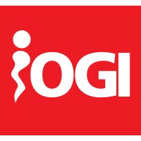 IOGI SPOC logo - Similar company to Meerkathe