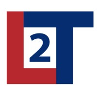 L2T Global Consulting LLC logo - Similar company to Zeronines Technology