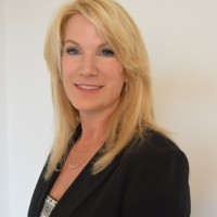 Nolan Creative Studios, LLC