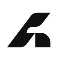 Albatross AI logo - Similar company to Psi Engineering