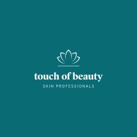 Touch of Beauty.nl logo - Similar company to Beauty Future