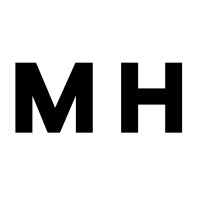 Melina Heggenberger logo - Similar company to Big Rock Creative (Brcvr)