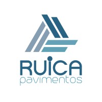 Ruica Pavimentos logo - Similar company to Infinite Chatbot