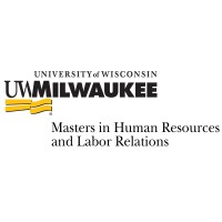 Master of Human Resources and Labor Relations (MHRLR) Program logo - Similar company to Orbis Technology, Inc.