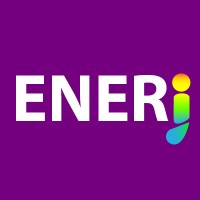 ENERj logo - Similar company to Internet Of Things Privacy Forum