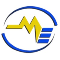 MARTELEC logo - Similar company to Copemsa Sur