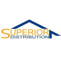 Superior Distribution logo - Similar company to Ray'S Heritage