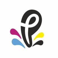 PRINTZ XPRESS