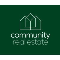 Community Real Estate