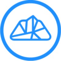 3Dsurvey logo - Similar company to 3Dflow