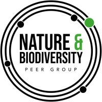 Nature & Biodiversity Peer Group logo - Similar company to Meteotrack
