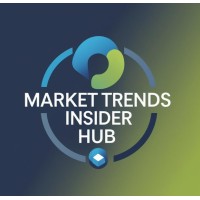 Market Trends Insider Hub logo - Similar company to Technical Pulse