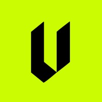 Christian Varisco logo - Similar company to Talentware