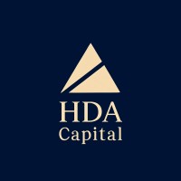 HDA Capital Group logo - Similar company to Stoever, Glass & Co.