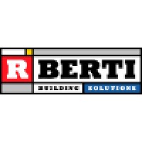 R. Berti Building Solutions