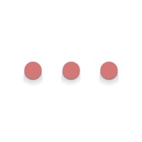 VANAD Engage. Unlike others. logo - Similar company to Quandago