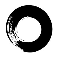 Futuresphere • a think tank logo - Similar company to Hagan Smith