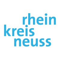 Rhein-Kreis Neuss logo - Similar company to Campuscruiser.De