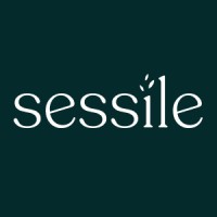 Sessile.fr logo - Similar company to Bayware Inc.