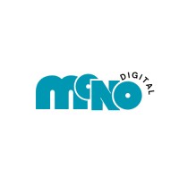MonoDigital logo - Similar company to Mono Digital