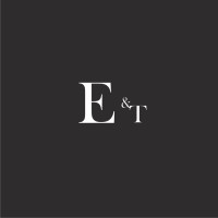Esci Travel & Holidays logo - Similar company to Silverseed Properties