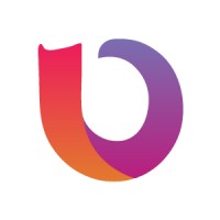 unrealists GmbH logo - Similar company to Berlinsoft Pvt.Ltd