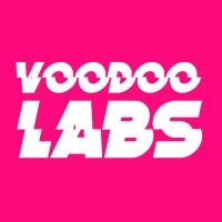 Voodoo Labs