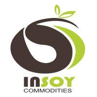 INSOY COMMODITIES logo - Similar company to Dellagro