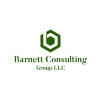 Barnett Consulting Group, LLC logo - Similar company to Base Consulting Group
