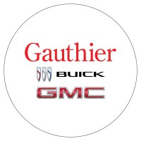 Gauthier Buick Gmc