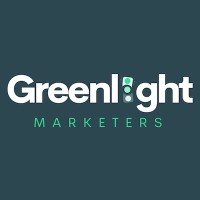 Greenlight Marketers logo - Similar company to Optima Boost Inc. Dba Outsource Plug