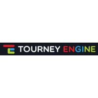 TourneyEngine logo - Similar company to Tourney Machine