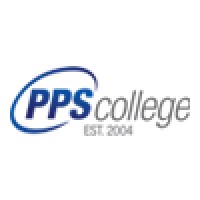 People And Performance Solutions