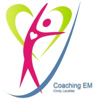 Coaching EM logo - Similar company to Coaching Empresarial