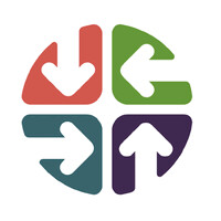zegendia logo - Similar company to Gurumba