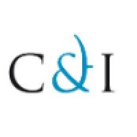 Communication & Institutions logo - Similar company to Cocotte Communication