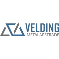Velding Ltd.