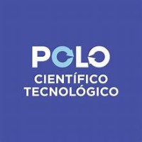 POLO Científico Tecnologíco (PCT) Trenque Lauquen logo - Similar company to Piac Rrhh